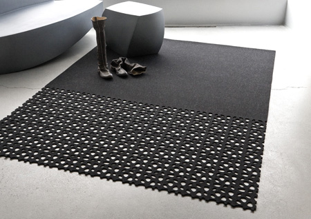 carpets